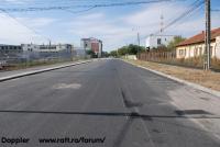 Imagine atasata: Vidrighin-Torac - 2013.09.22 - 17.jpg